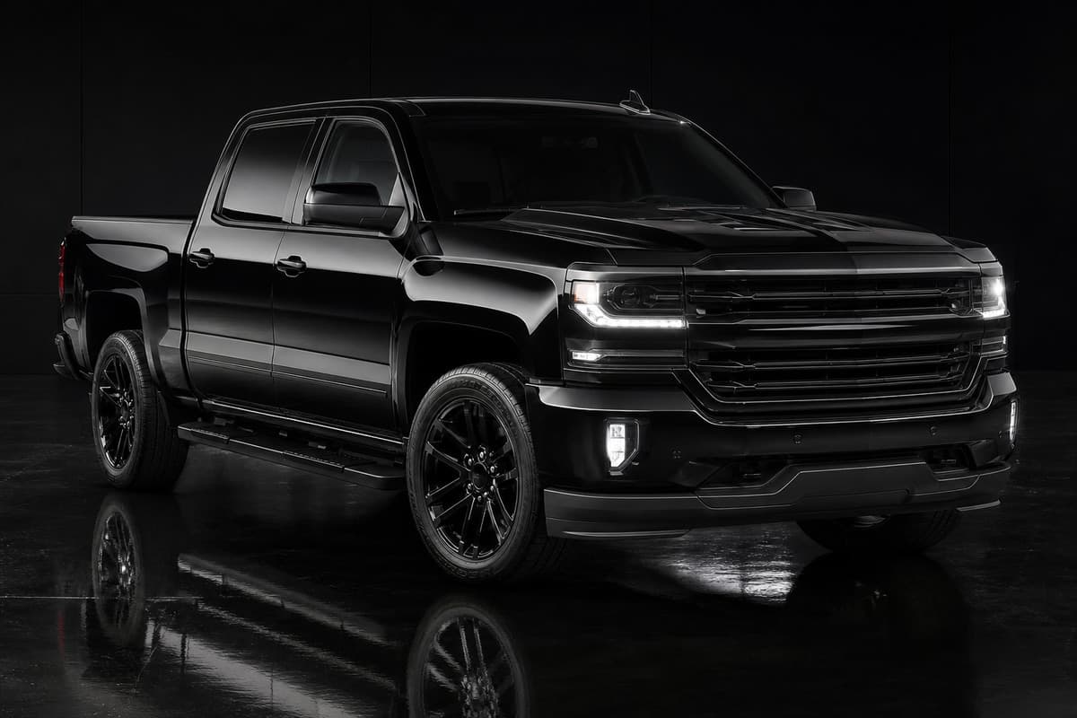 2018 Ford F-150: Common Transmission & Engine Problems — And What to Do About Them