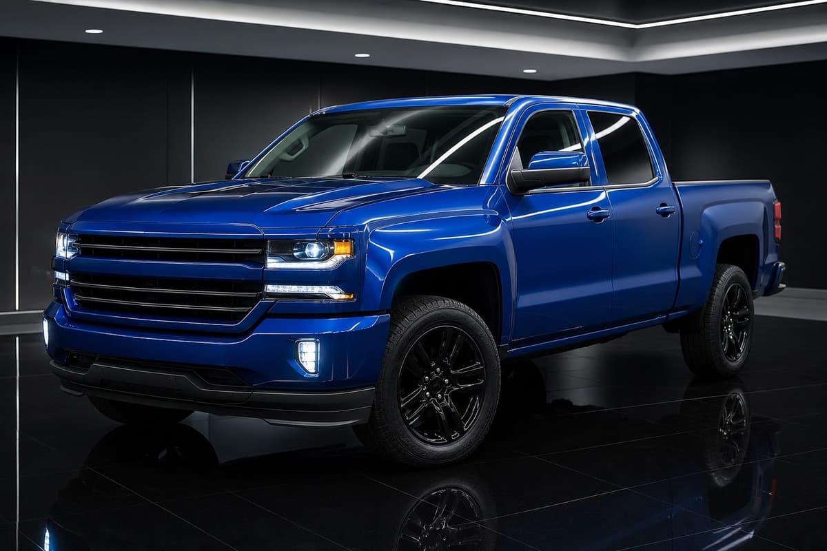 2010 Ford F-150: Common Transmission & Engine Problems, Repair Costs, and Replacement Options