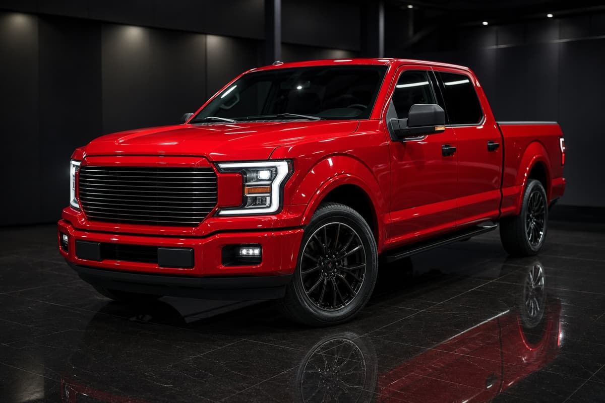 2014 Ford Escape Engine and Transmission Problems: What Owners Need to Know