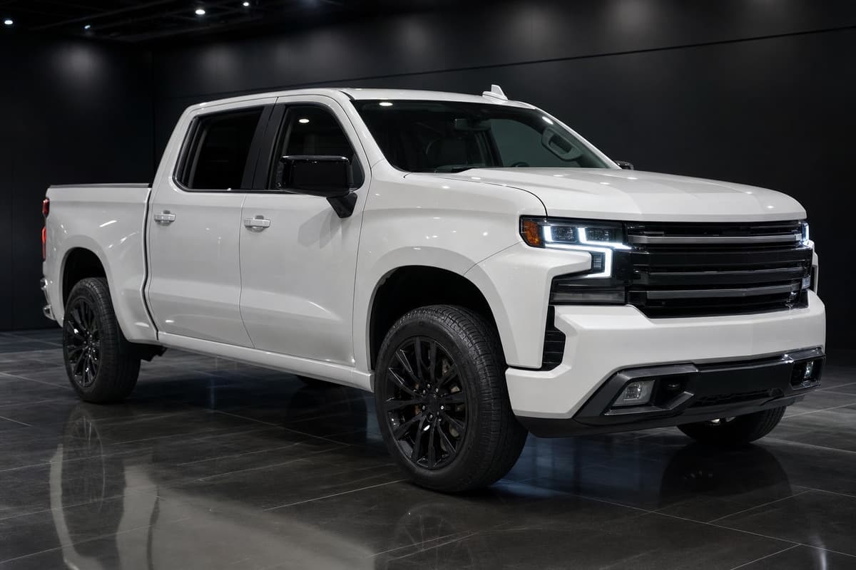 2013 Ford F-150 Transmission & Engine Problems — What Owners Need to Know